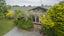 5 Burrows Place, Ilam, Christchurch - Carousel 23