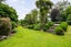 803D Bruntwood Road, Tamahere, Hamilton - Carousel 22