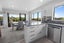 1272 State Highway 1, Oakleigh, Whangarei - Carousel 3