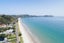 4//23 The Strand, Onetangi, Waiheke Island - Carousel 22