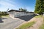 5/144 Malfroy Road, Victoria, Rotorua - Carousel 5