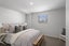 2/21 Hills Road, Edgeware, Christchurch - Carousel 15