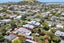 27 Cowper Street, Devonport, Auckland - Carousel 10