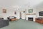 18 Orpington Place, Stoke, Nelson - Carousel 5