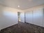 4/4 Matata Place, Dallington, Christchurch - Carousel 6