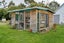 150 Walford Road, Aongatete, Katikati - Carousel 26
