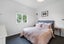 1/21 Abbotleigh Avenue, Te Atatū Peninsula, Auckland - Carousel 6