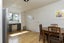 88 Taupaki Road, Taupaki, Henderson - Carousel 45