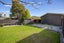 1/39 Atawhai Drive, The Wood, Nelson - Carousel 14