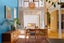 132 Southampton Street, Sydenham, Christchurch - Carousel 1