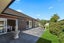 29 Sirius Crescent, Rototuna North, Hamilton - Carousel 12