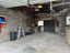 76 Mackworth Street, Woolston, Christchurch - Carousel 11