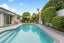 2B Marama Street, Torbay, Auckland - Carousel 16