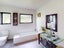 325 Hokio Sand Road, Hokio Beach, Levin - Carousel 10