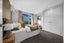 2/159 Kohimarama Road, Kohimarama, Auckland - Carousel 21