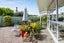 3 Arney Street, Tamatea, Napier - Carousel 12