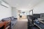 3/32 Heywood Terrace, Richmond, Christchurch - Carousel 3