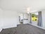 4/74 King Street, Sydenham, Christchurch - Carousel 5