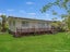 56A Parawai Road, Ngongotaha, Rotorua - Carousel 1