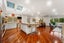 69A Kowhai Road, Mairangi Bay, Auckland - Carousel 7