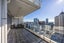 3005/6 Lorne Street, Auckland, City Centre, Auckland City, Auckland - Carousel 18