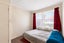 7 Manston Road, Mangere, Auckland - Carousel 6