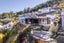 8A Olivers Place, Queenstown, Queenstown - Carousel 33