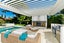 82 ROLAND Road, Greenhithe, Auckland - Carousel 12