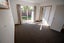 2/18 Kirsten Place, Parklands, Christchurch - Carousel 6