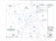 9C Kerema Way, Schnapper Rock, Auckland - Carousel 12