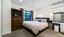 9 Lavender Garden Lane, Oteha, Auckland - Carousel 5