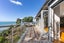 17 Rangitoto View Road, Cockle Bay, Auckland - Carousel 20