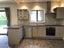 236 Greers Road, Bryndwr, Christchurch - Carousel 3
