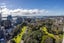 3005/6 Lorne Street, Auckland, City Centre, Auckland City, Auckland - Carousel 4
