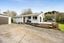 1288 Richmond Road, Everett Park, Inglewood - Carousel 24