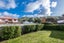 15 Mauldeth Terrace, Churton Park, Wellington - Carousel 29