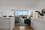 1/160 Kepa Road, Orakei, Auckland - Carousel 3