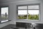 2/66 Astley Avenue, New Lynn, Auckland - Carousel 3