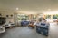 1 Spence Avenue, Otatara - Carousel 3