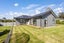 29 Awa Toru Drive, Fairfield, Dunedin - Carousel 3