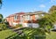 2/1542 Dominion Road Extension, Mount Roskill, Auckland - Carousel 1