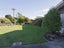 10 Kinloch Crescent, Witherlea, Blenheim - Carousel 14