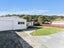91 Wood Street, Wainuiomata, Lower Hutt - Carousel 16