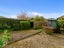 36A Lytton Street, Glenholme, Rotorua - Carousel 11