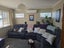 39 Effingham Street, North New Brighton, Christchurch - Carousel 10