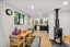 22 Gordon Terrace, East Gore, Gore - Carousel 7