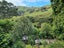 98 Muri Road, Pukerua Bay, Porirua - Carousel 12