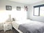 7 Gibbia Way, Beachlands, Auckland - Carousel 9