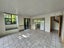 71 Perry Street, Papanui, Christchurch - Carousel 3
