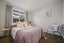 4 Mollymawk Place, Woolston, Christchurch - Carousel 17